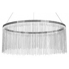 Подвесной светильник kink light Агни 08260-80,02